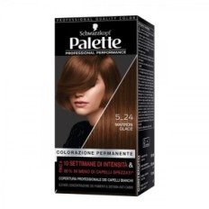 PALETTE COLORANTE5-24MARRON GL