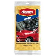 PANNO DIANEX AUTO 54x44