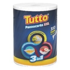 PANNOCARTA TUTTO 3IN1 XXL 1rt