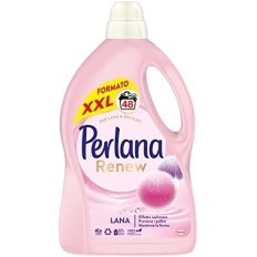 PERLANA LIQ.48L.ROSA lt.2.88