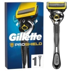 RASOIO GILLETTE PROSHIELD FLEX