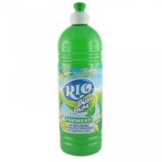 RIO BUM BUM PAVIM.LIMONE ML750