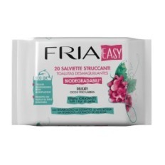 SALV.FRIA EASY STRUCCANTI x20p