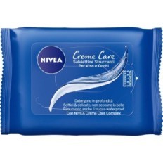 SALV.NIVEA STRUCC.CREME CARx25