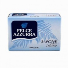 SAP.FELCE AZZURRA CLAS.gr100x3