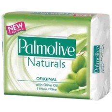 SAP.PALMOLIVE ORIGINAL gr.90x4