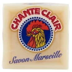 SAPONE MARS.CHANTECLAIR gr.250