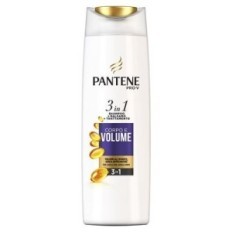 SH.PANTENE 1IN1 CLASSICO ML225