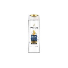 SH.PANTENE 1IN1 MICELL. ML.250