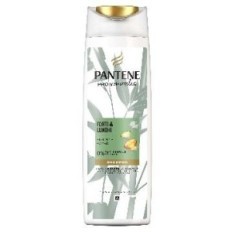 SH.PANTENE 1IN1FORTI&LUN.ML225