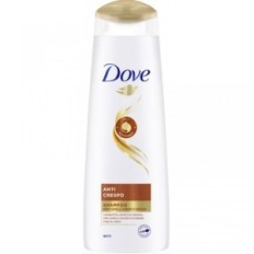 SHAMPOO DOVE ANTICRESPO ML.225