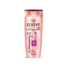 SHAMPOO ELVIVE DREAM LON.ML285