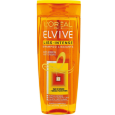 SHAMPOO ELVIVE L/INTENSE ML285