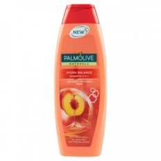 SHAMPOO PALMOLIVE 2IN1 ML.350