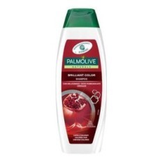 SHAMPOO PALMOLIVE COLOR.ML.350