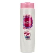 SHAMPOO SUNSILK COLORE T.ML220