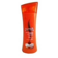 SHAMPOO SUNSILK DANNEGG.ML.250