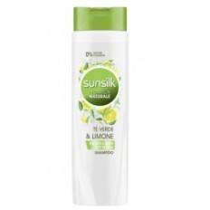 SHAMPOO SUNSILK PURIFIC.ML.250