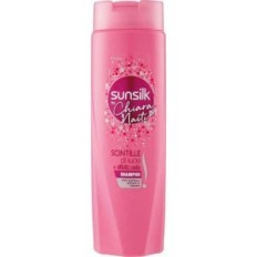 SHAMPOO SUNSILK SC.LUCE ML.250