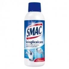 SMAC SCIOGLICALCARE UNIV.ML500