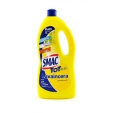 SMAC TOT GIALLO LT.1