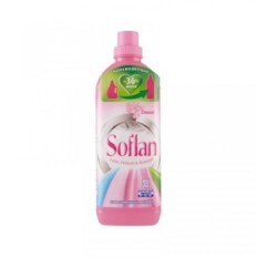 SOFLAN LIQ.CLASSIC ML.900