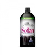 SOFLAN LIQ.COLORI SCURI ML.900