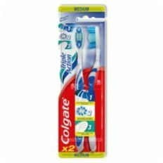 SPAZZ.DENTI COLGATE TRIPLE Ax2