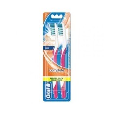 SPAZZ.ORAL B INDICATOR 35MEDIO