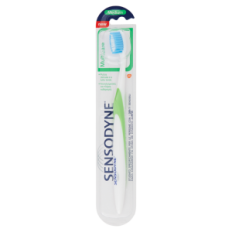 SPAZZ.SENSODYNE MULTICARE MED.