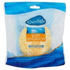 SPUGNA CALYPSO SOFT SENSATION