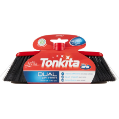 TONKITA SCOPA DUAL ACTION