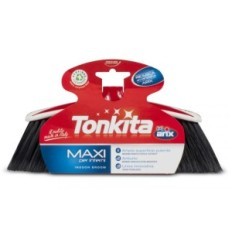 TONKITA SCOPA MAXI+PARACOLPI