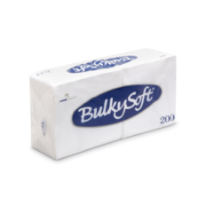 TOV.BULKYSOFT 1VELO 33X33 p200