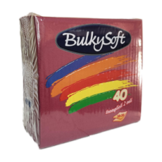 TOV.BULKYSOFT 2v.ROSSI38x38p40