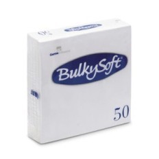 TOV.BULKYSOFT A TAVOLA33x33p50