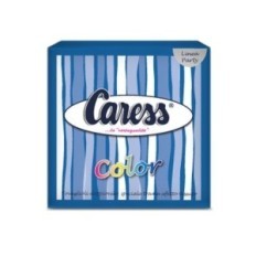 TOV.CARESS BLU' 2VELI33x33p25