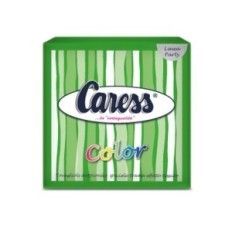 TOV.CARESS VERDI 2VELI33x33p25