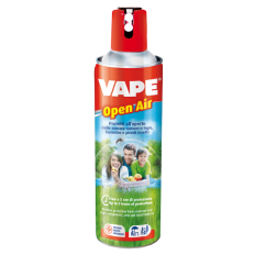 VAPE OPEN AIR SPRAY ML.500