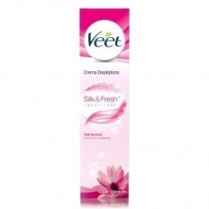 VEET CREMA DEP.P/NORM.TB ML200