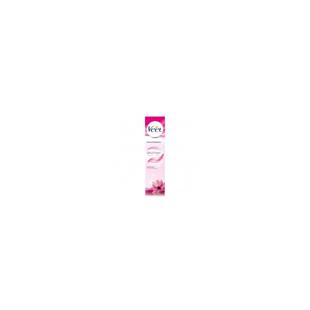 VEET CREMA DEP.P/NORM.TB ML200