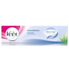 VEET CREMA DEP.P/SENS.TB ML200