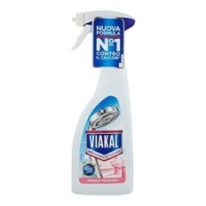 VIAKAL SPRAY FR.PROFUMO ML.470