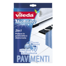 VILEDA PANNO PAV.2in1 MICROF1p