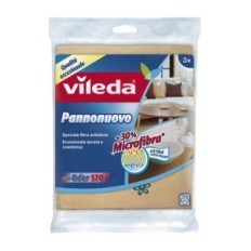 VILEDA PANNONUOVO x2pz+1