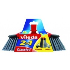 VILEDA SCOPA 2IN1 CLASSICA