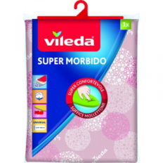 VILEDA SUPERMORBIDO TAV.140x75