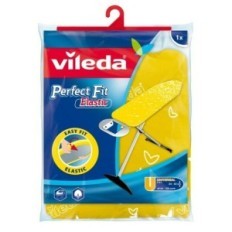 VILEDA TOV.PERFECT FIT ELASTIC