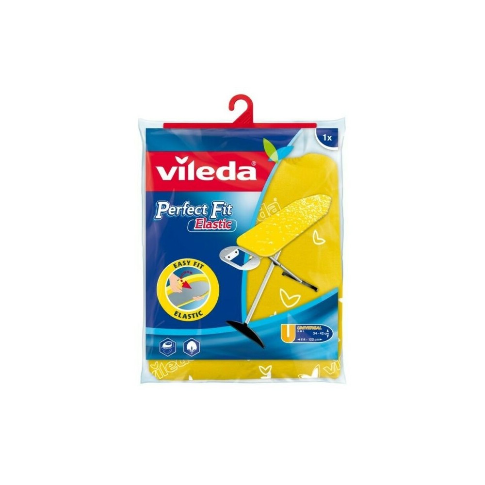 VILEDA TOV.PERFECT FIT ELASTIC