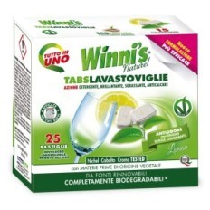 WINNI'S 25TABS LAVASTOV.gr437